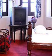 Cloud End Forest Resort Массури Экстерьер фото