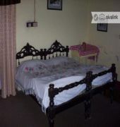 Cloud End Forest Resort Массури Экстерьер фото