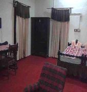 Cloud End Forest Resort Массури Экстерьер фото